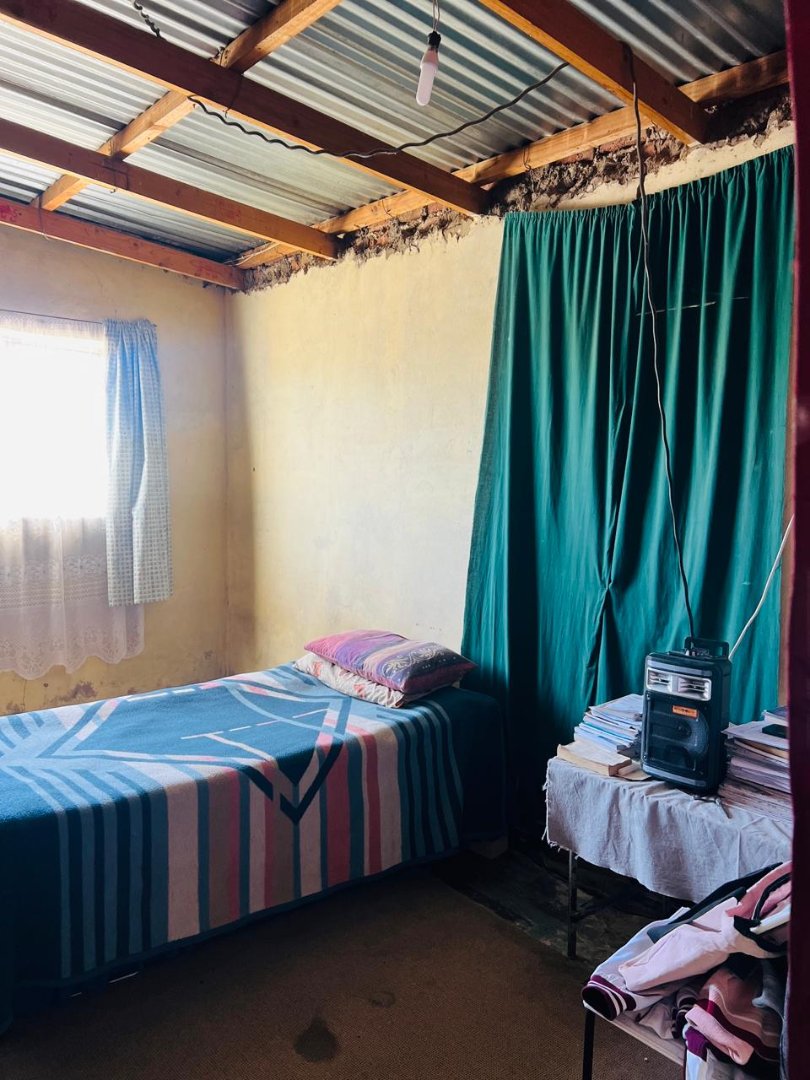 2 Bedroom Property for Sale in Botshabelo Free State